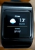 Smart Watch 2 en 1 G36 Pro - Importfull Tecno