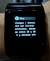 Smart Watch 2 en 1 G36 Pro - tienda online