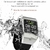 Smart Watch 2 en 1 G36 Pro en internet