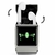 Smart Watch 2 en 1 G36 Pro