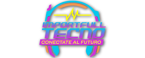 Importfull Tecno