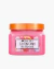 Tree Hut Cotton Candy Shea Sugar Scrub 510g - SADÊ Cosméticos