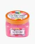 Tree Hut Cotton Candy Shea Sugar Scrub 510g