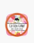 Imagem do Tree Hut Cotton Candy Shea Sugar Scrub 510g