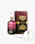Decant | Sabah Al Ward Al Wataniah Eau de Parfum Feminino - comprar online