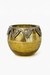 Portavelas Ara - comprar online