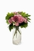Ramo rosa - comprar online