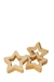 Estrellas - comprar online