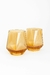 Set Vasos Daphne - comprar online