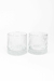 Vasos Whiskey - comprar online
