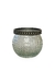 Portavelas San - comprar online