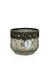 Portavelas Val - comprar online