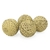 Esferas decorativas - comprar online