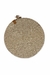 Plato de sitio Magnolia - comprar online