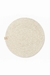 Plato de sitio Magnolia en internet