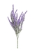Set Lavandas - comprar online