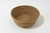 Canasta Cusco - comprar online