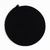 Imagen de Plato de sitio Magnolia
