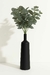 Florero Botellón
