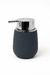 Dispenser de jabón grey