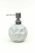 Dispenser Acqua