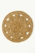 Individual Solenita - comprar online