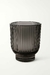Set Vasos Greys