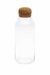 Botella Milkie