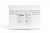 Sabanas Amanecer - comprar online