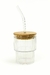 Vaso Pooh - comprar online