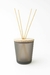Difusor Florencia - comprar online
