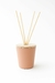 Difusor Florencia - Homi Home Deco