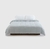 Acolchado Unico - Homi Home Deco