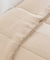 Acolchado Unico - tienda online