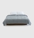 Acolchado Unico - comprar online