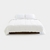 Acolchado Unico - comprar online