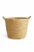 Canasto Lima - comprar online