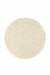 Plato de sitio Mica - comprar online