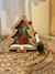 Navidad 
