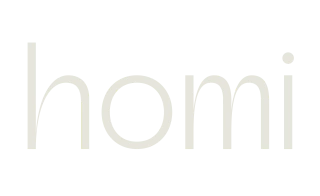 Homi Home Deco