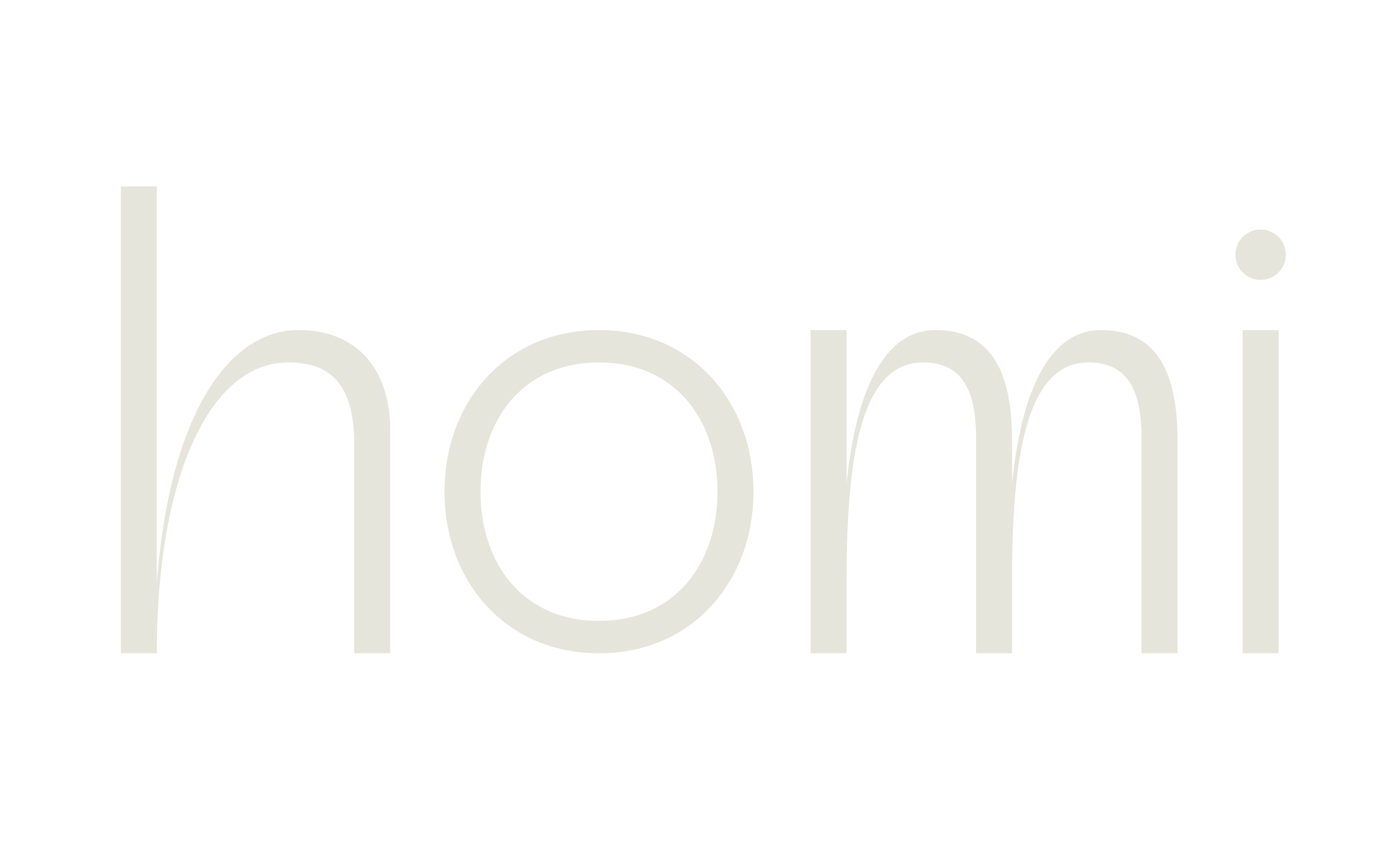 Homi Home Deco