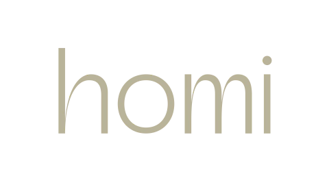 Homi Home Deco