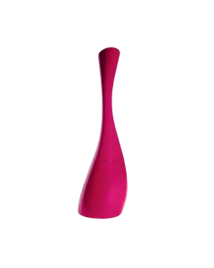 Amour Kenzo 75 ml - UNLOCK