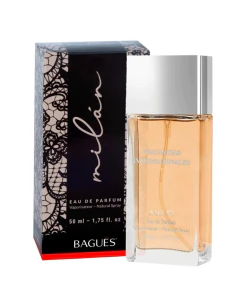 Milán Type The Only One Dolce Gabbana 50 ml.