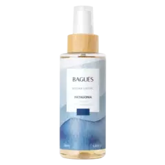 Bruma Facial Patagonia - 150 ml