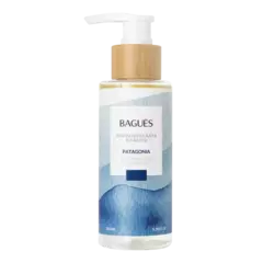 Desmaquillante Bifásico Patagonia - 150 ml