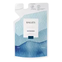 Bruma Facial Patagonia Repuesto - 150 ml