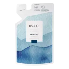 Emulsión de Limpieza Patagonia Repuesto - 150 ml