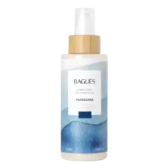 Emulsión de Limpieza Patagonia - 150 ml