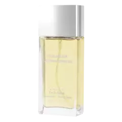 HOLLYWOOD EAU DE PARFUM - 50 ml - comprar online